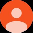Scott Bews Avatar