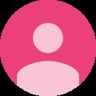 Chris Wilson Avatar