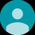 li colette Avatar