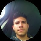jose andre Avatar