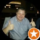 Ian Mclean Avatar