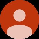 Kerry Graham Avatar