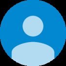 Dave Peddie Avatar