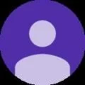 Seamlessly_Unknown Avatar