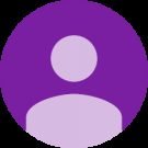 Gary Cain Avatar