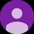 Gary Cain Avatar