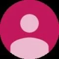 Tucker Newy Avatar
