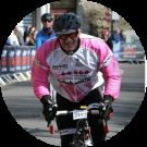 Chris Turner Avatar