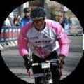 Chris Turner Avatar