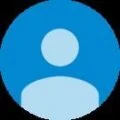 Kelly Turner Avatar