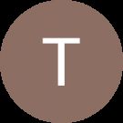 Tom Farr Avatar