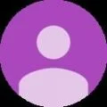 Ian Redford Avatar