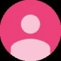 Gavin Marshall Avatar