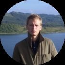 John Hammond Avatar