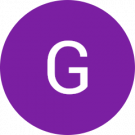 Gary “Gaz” Cain Avatar