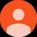 ido Gacha Avatar