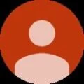 Phill Wilson Avatar
