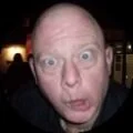 Richy Morrison Avatar