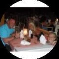 Ian McQueen Avatar