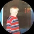 Sharplesj Avatar