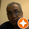 masood ahmad Avatar