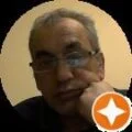 masood ahmad Avatar