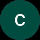 craig heppell Avatar