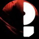 Paul Davis Avatar