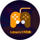 Lewis 1450 Avatar