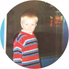 slickk Avatar