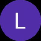 Lesley Melaney Avatar