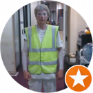 Micheal Newman Avatar