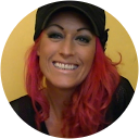 Abi Dashery Avatar
