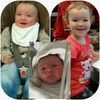 Andrew Crombie Avatar