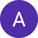 Alistair Kerr Avatar