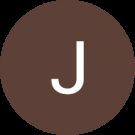 James Adams Avatar