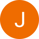 Jill Gardner Avatar