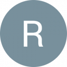 Robert Brister Avatar