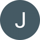 John Hudson Avatar