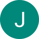 John S Avatar