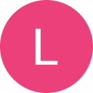 Lindsay Zobel Avatar