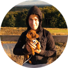 Callum Greener Avatar