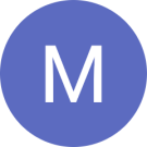 Mark Wearmouth Avatar