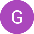 Gabrielle Wood Avatar