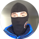 Dean Watt Avatar