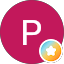 Parz Avatar