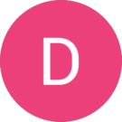 Dan B Avatar
